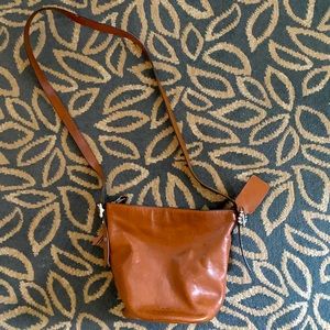 Coach 32281 bleeker duffel